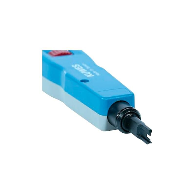 HAND TOOL SET - Aşgabat - img 5