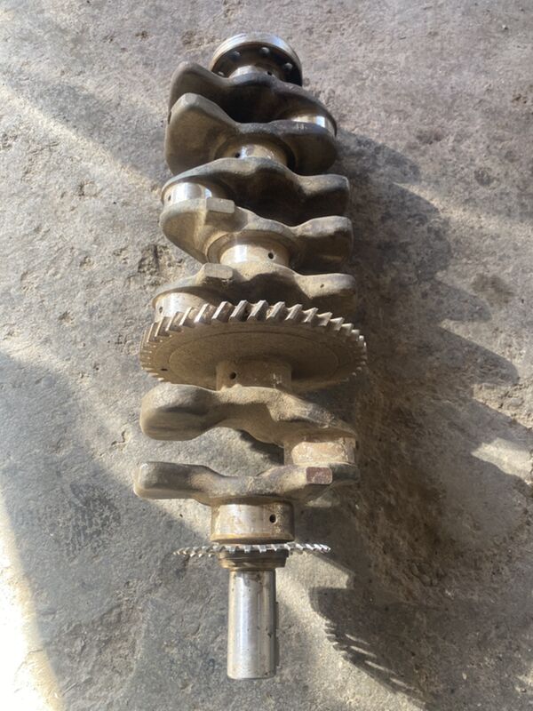 вал val wal 300 TMT - Дашогуз - img 2