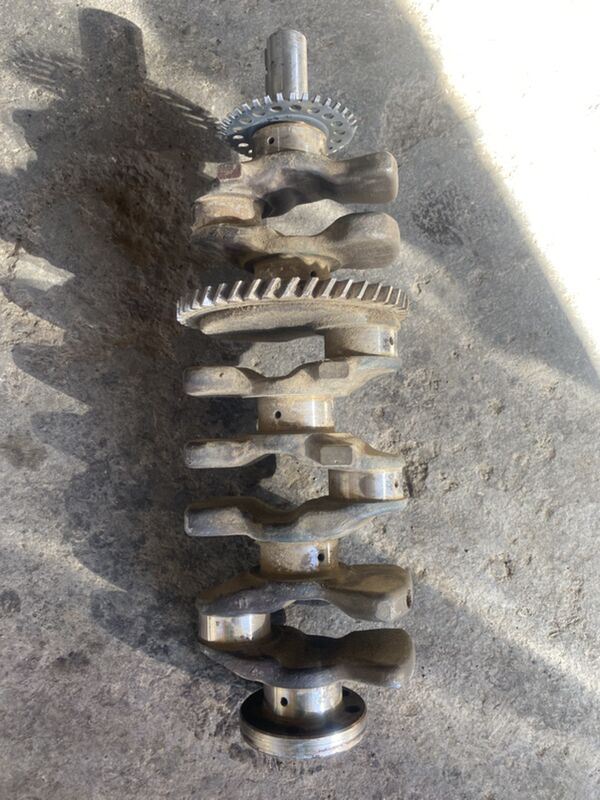 вал val wal 300 TMT - Дашогуз - img 1