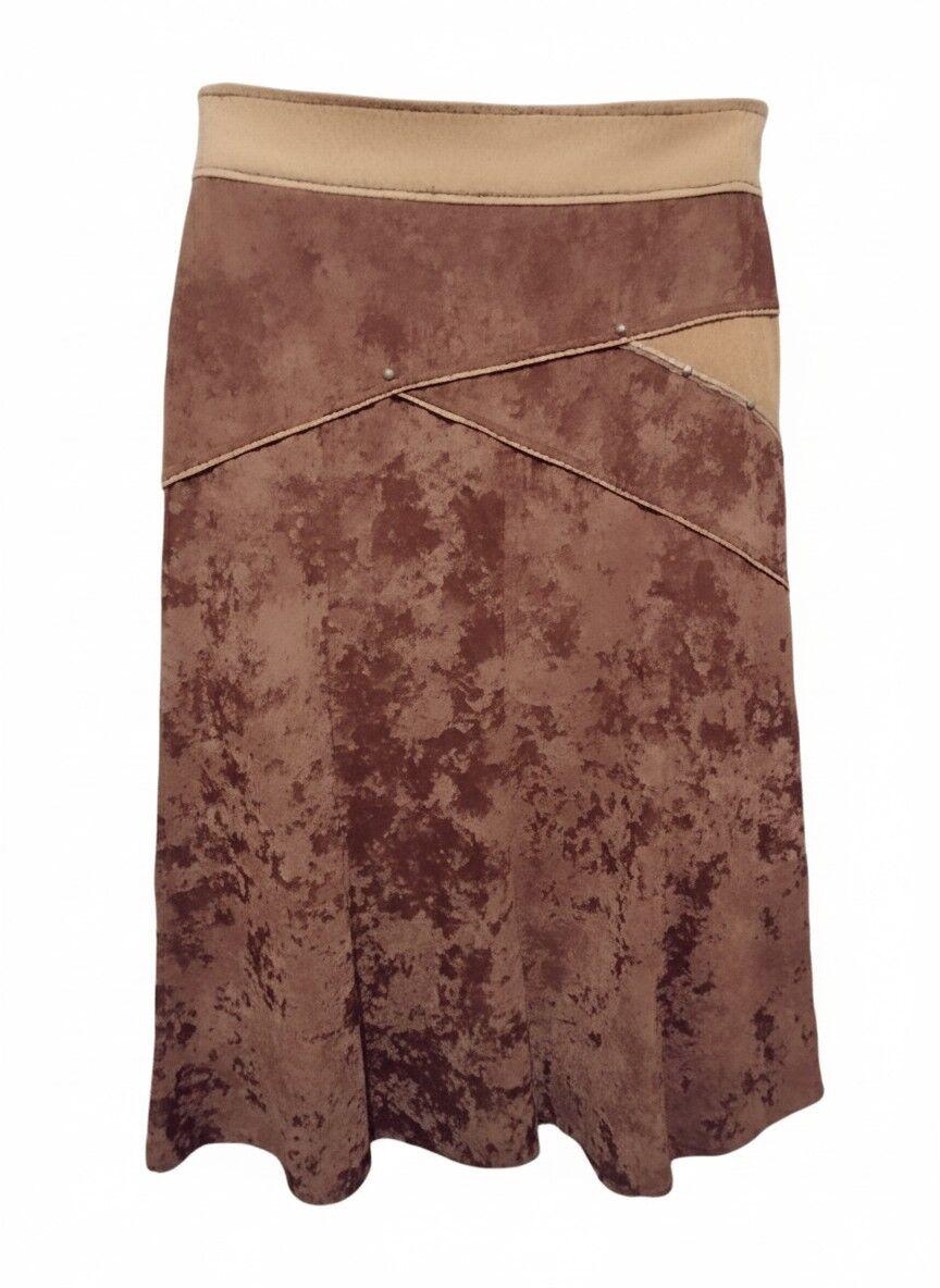  Женская одежда  - Hazar - img 2