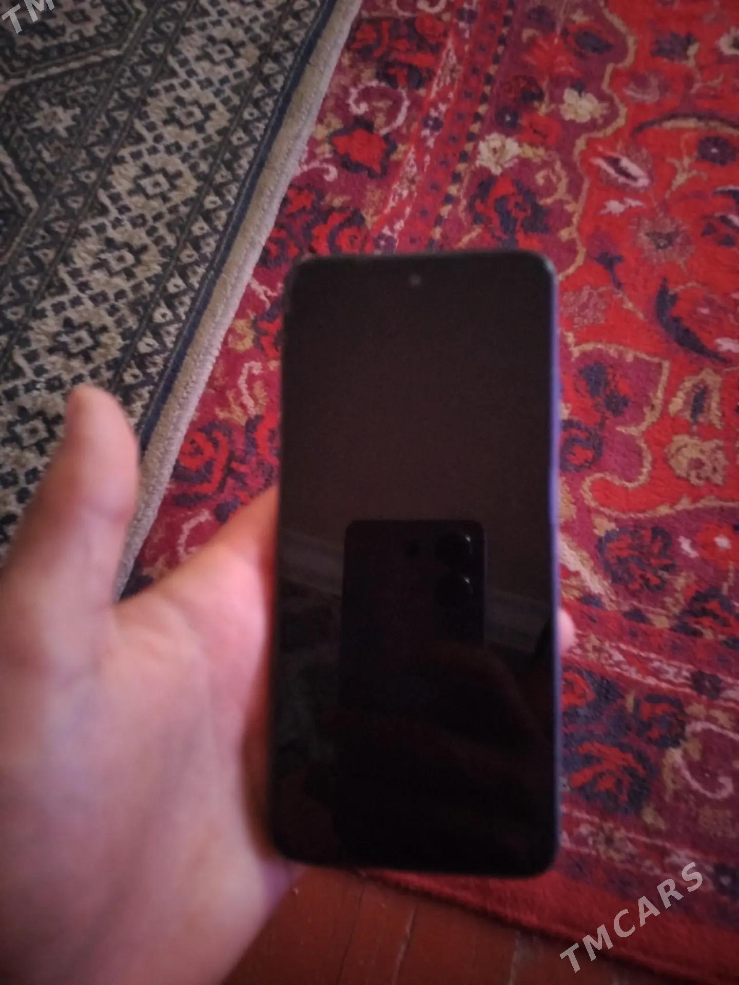 Redmi note 11 4g - Туркменабат - img 2