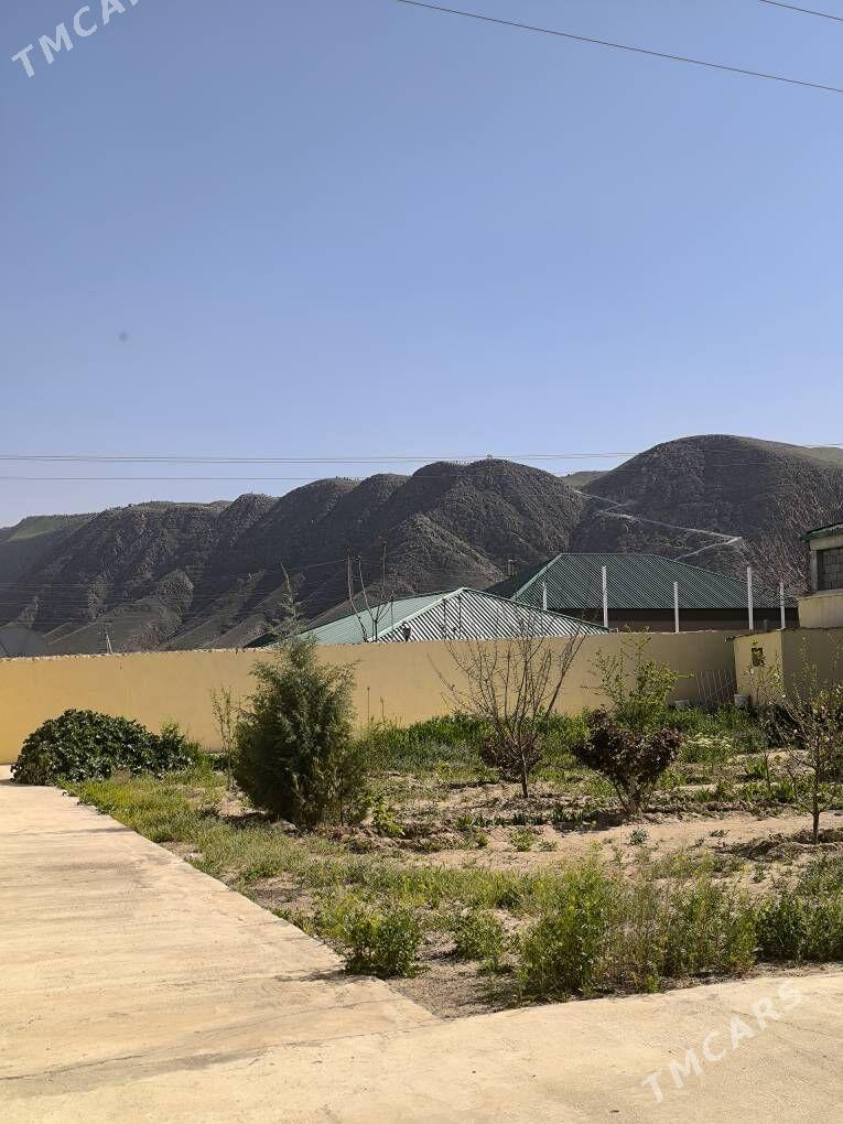 Bagyr Dasgala-Багир Дашгала - Bagyr - img 2