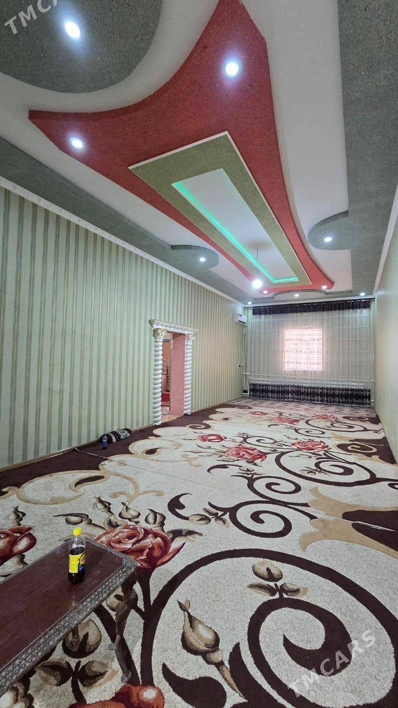 Киров йолун усси План жай.! - Дашогуз - img 4