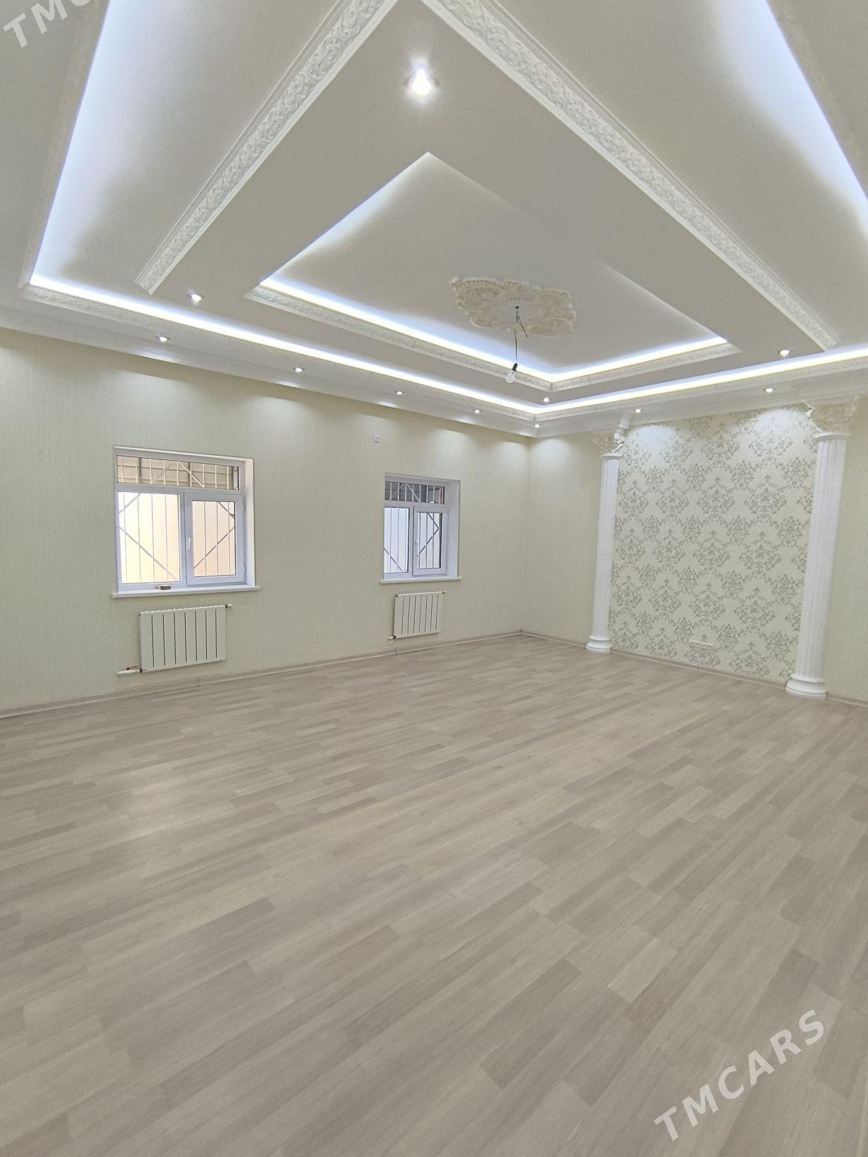 Bagyr Dasgala-Багир Дашгала - Bagyr - img 7