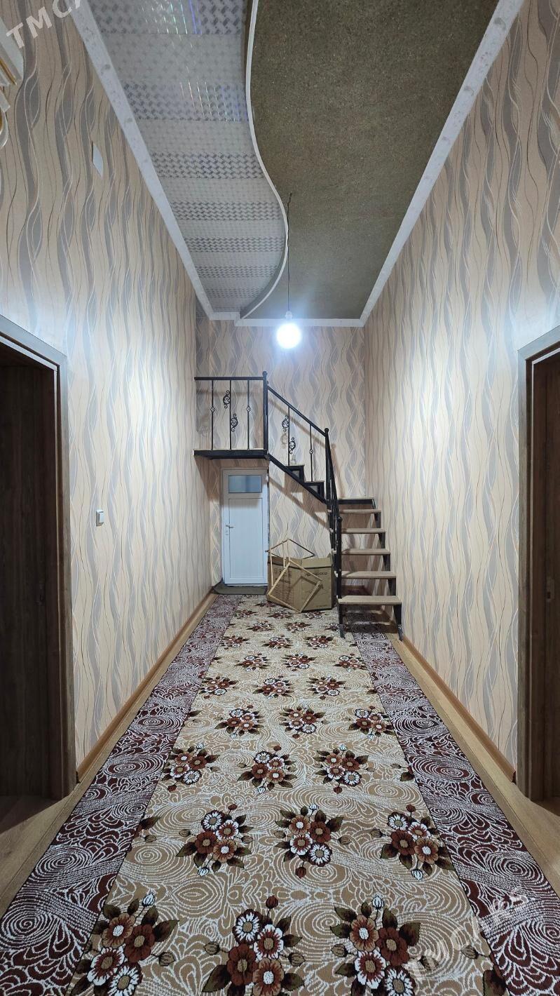 Киров йолун усси План жай.! - Дашогуз - img 7