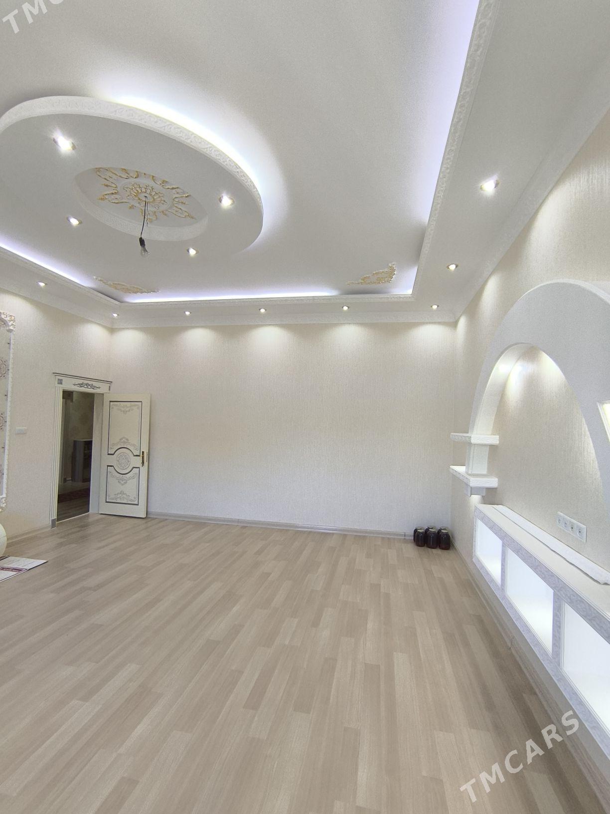 Bagyr Dasgala-Багир Дашгала - Bagyr - img 5