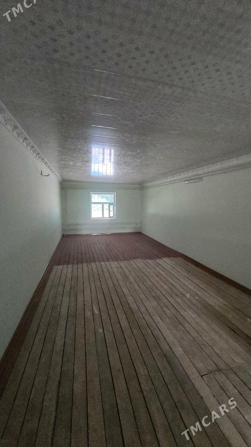 Киров йолун усси План жай.! - Дашогуз - img 1