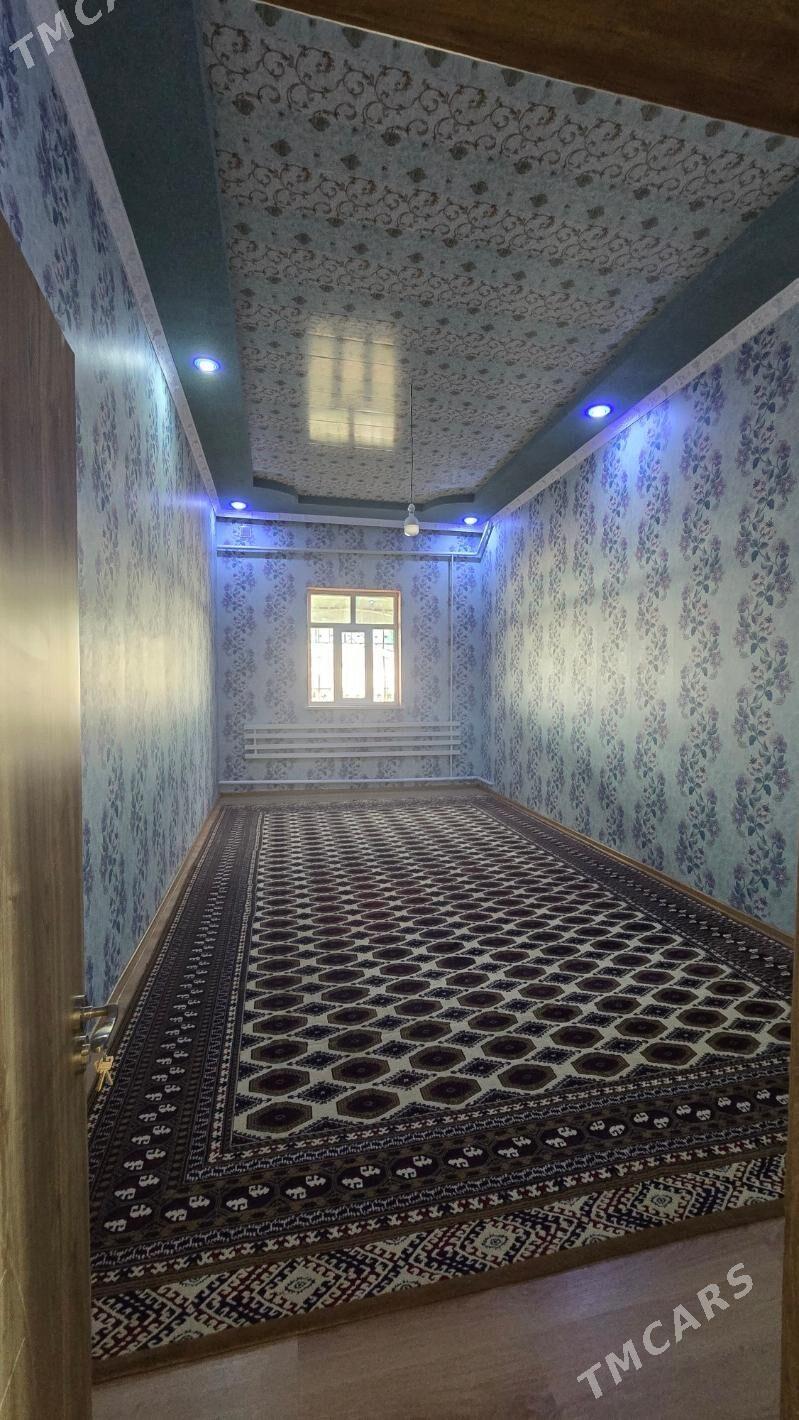 Киров йолун усси План жай.! - Дашогуз - img 9