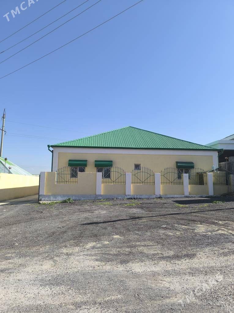 Bagyr Dasgala-Багир Дашгала - Bagyr - img 3