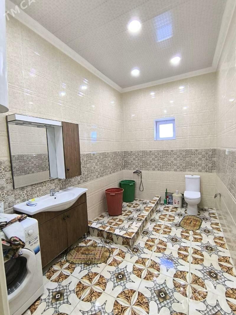 Bagyr Dasgala-Багир Дашгала - Bagyr - img 6