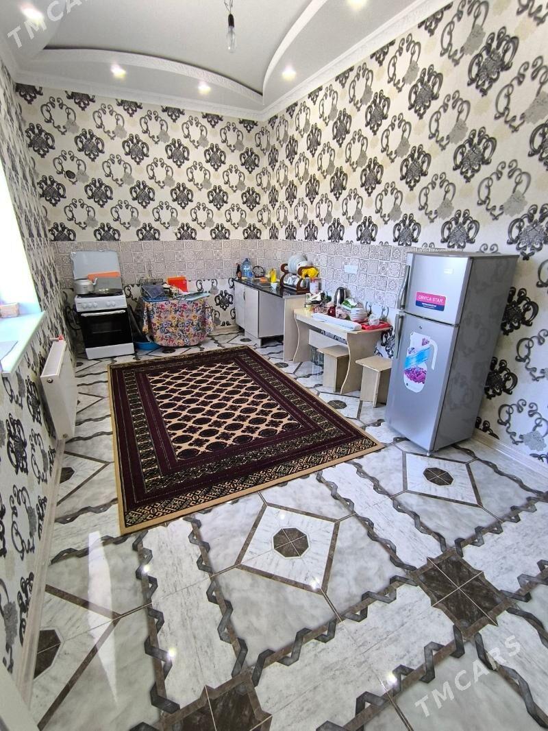 Bagyr Dasgala-Багир Дашгала - Bagyr - img 10