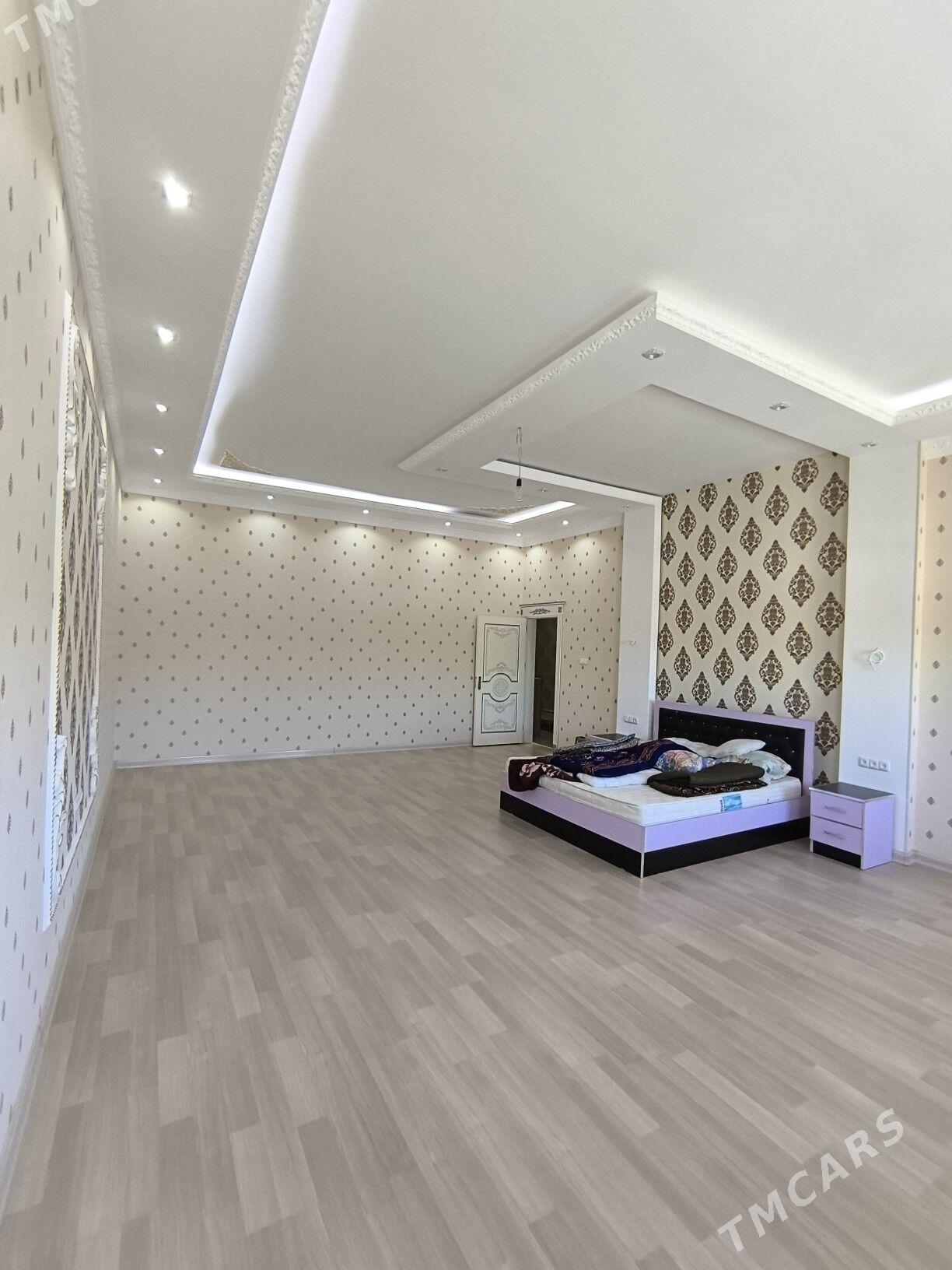 Bagyr Dasgala-Багир Дашгала - Bagyr - img 8