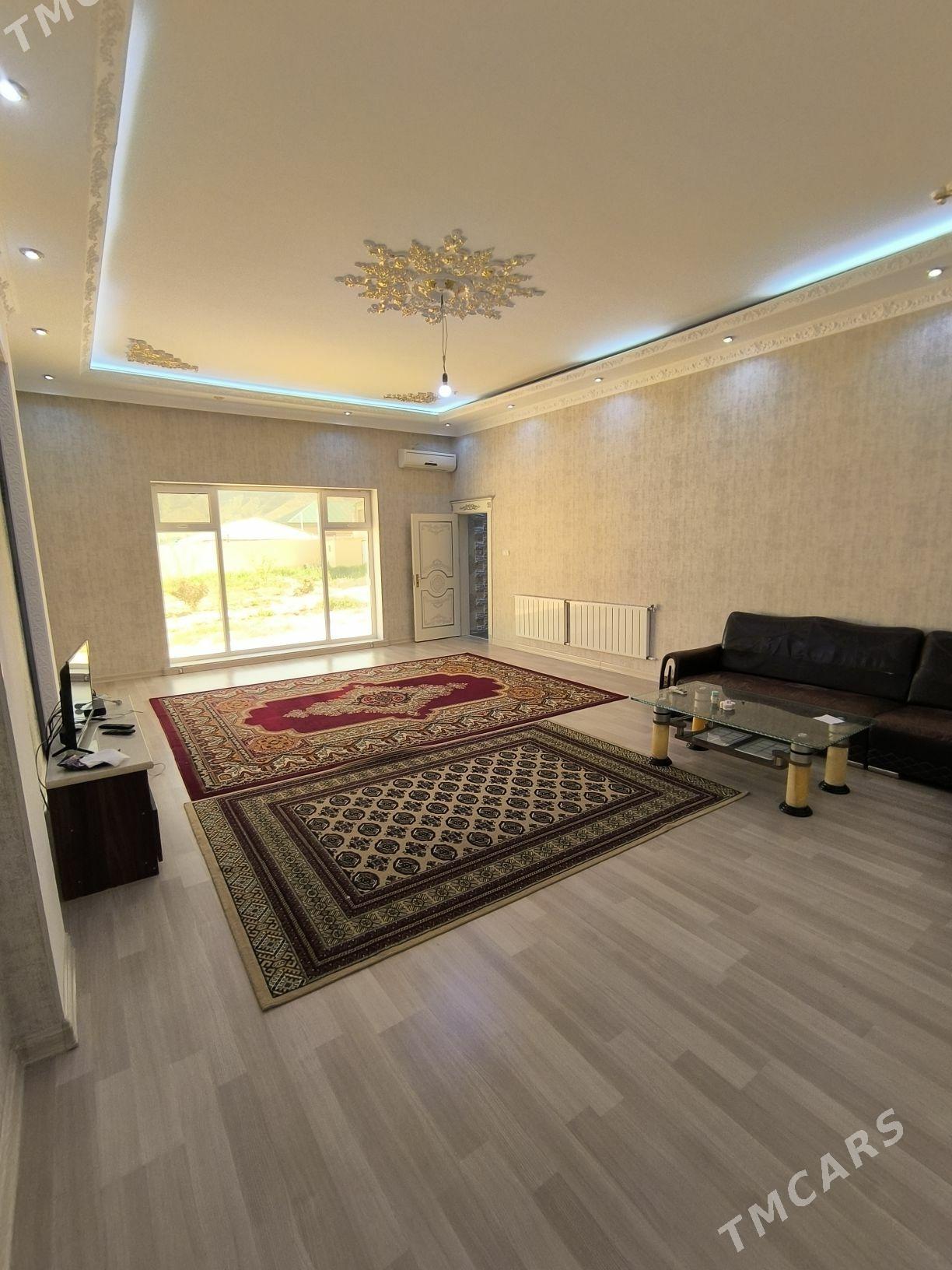 Bagyr Dasgala-Багир Дашгала - Bagyr - img 9