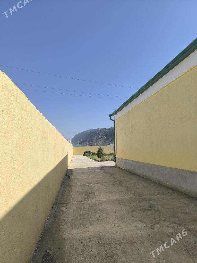 Bagyr Dasgala-Багир Дашгала - Bagyr - img 1