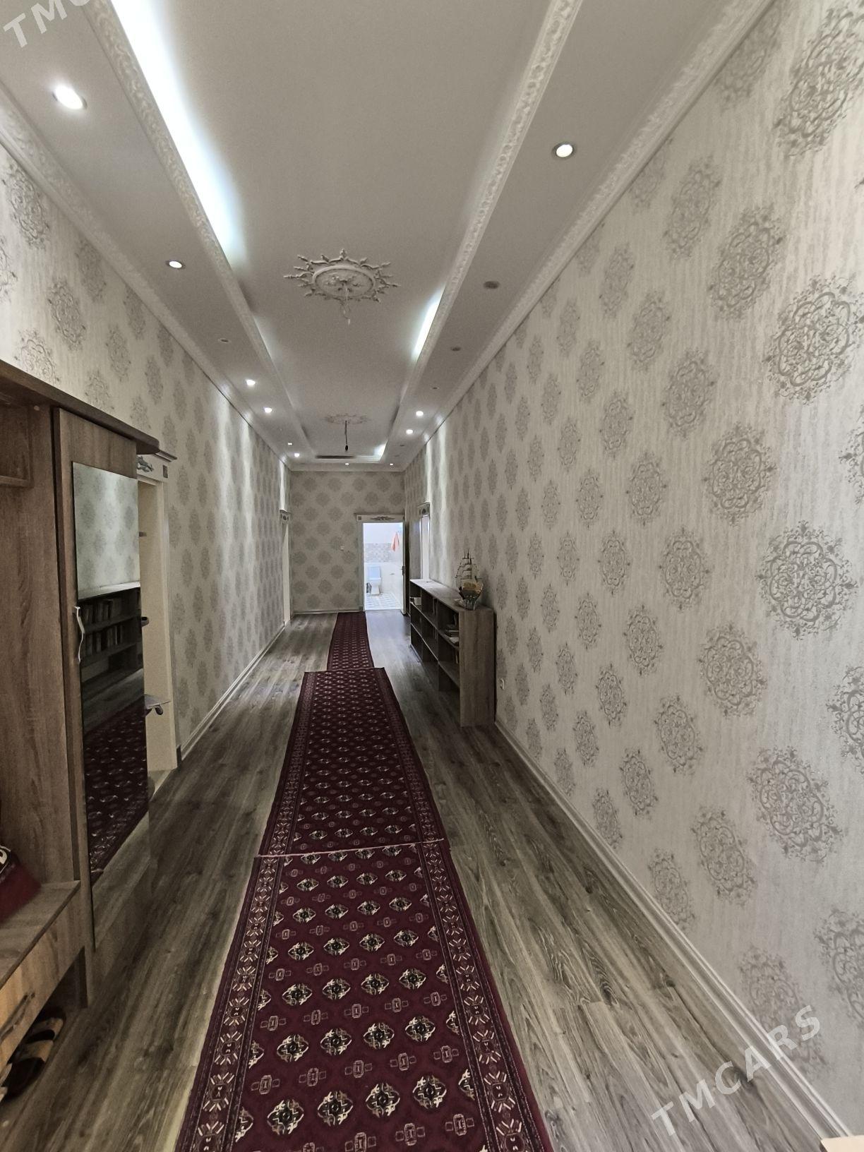 Bagyr Dasgala-Багир Дашгала - Bagyr - img 4