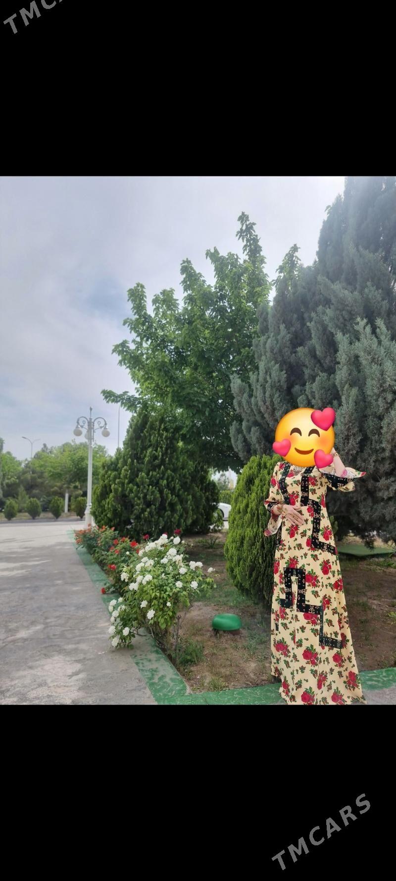 koynekler - Балканабат - img 2