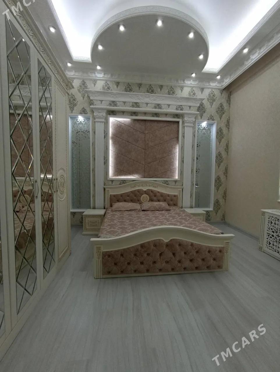 Gogul Elitka 4kom Yewro - Aşgabat - img 1