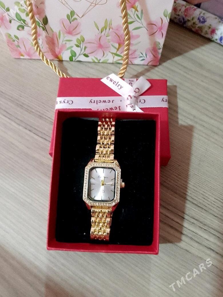 Женские аксессуары ️... - Чарджоу - img 6