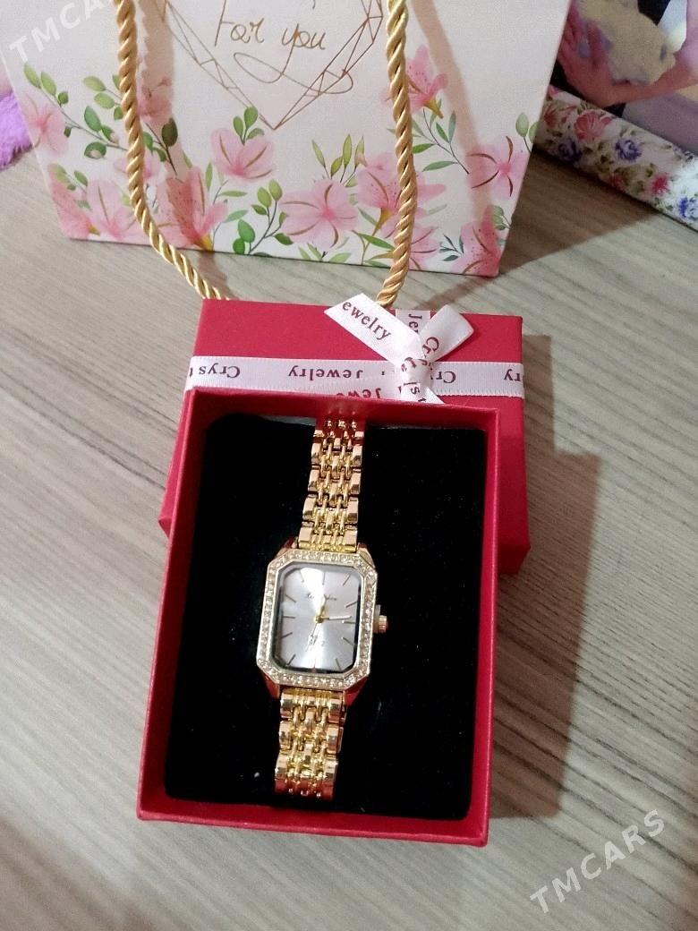 Женские аксессуары ️... - Чарджоу - img 3