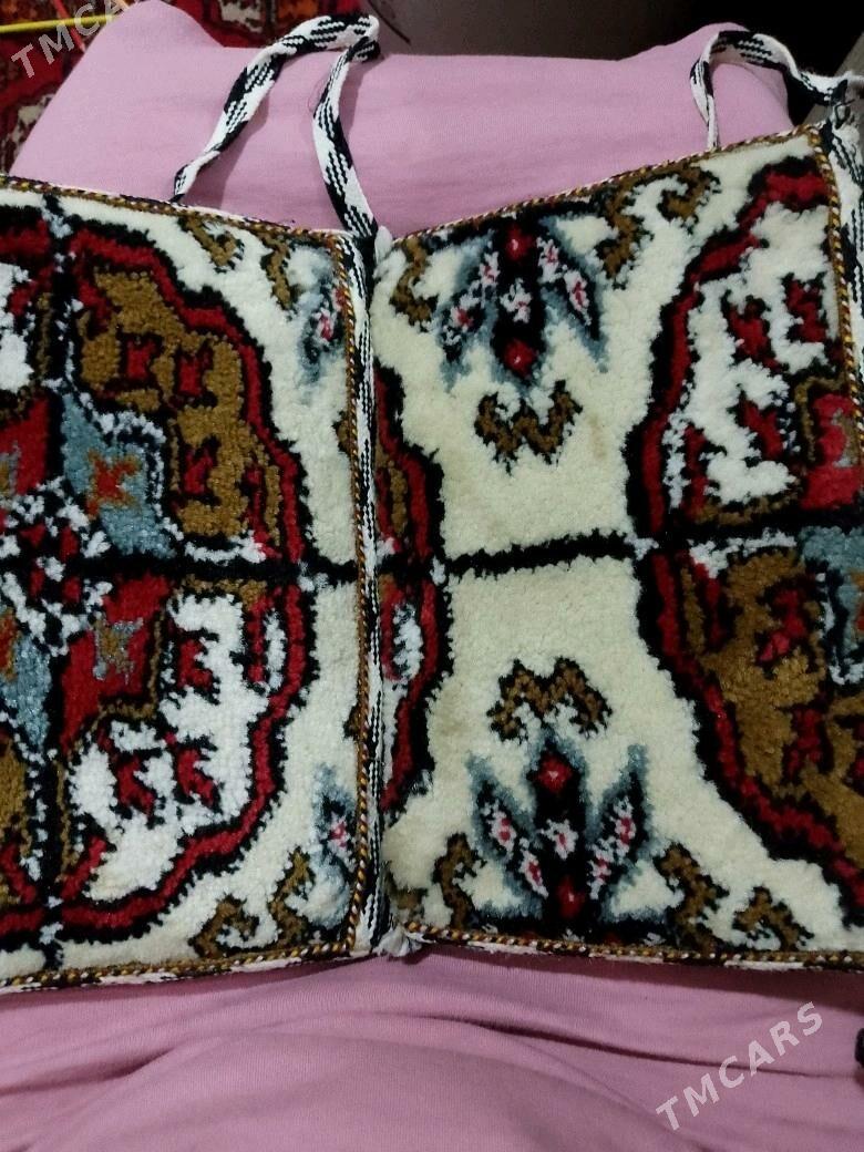 Женские аксессуары ️... - Чарджоу - img 1