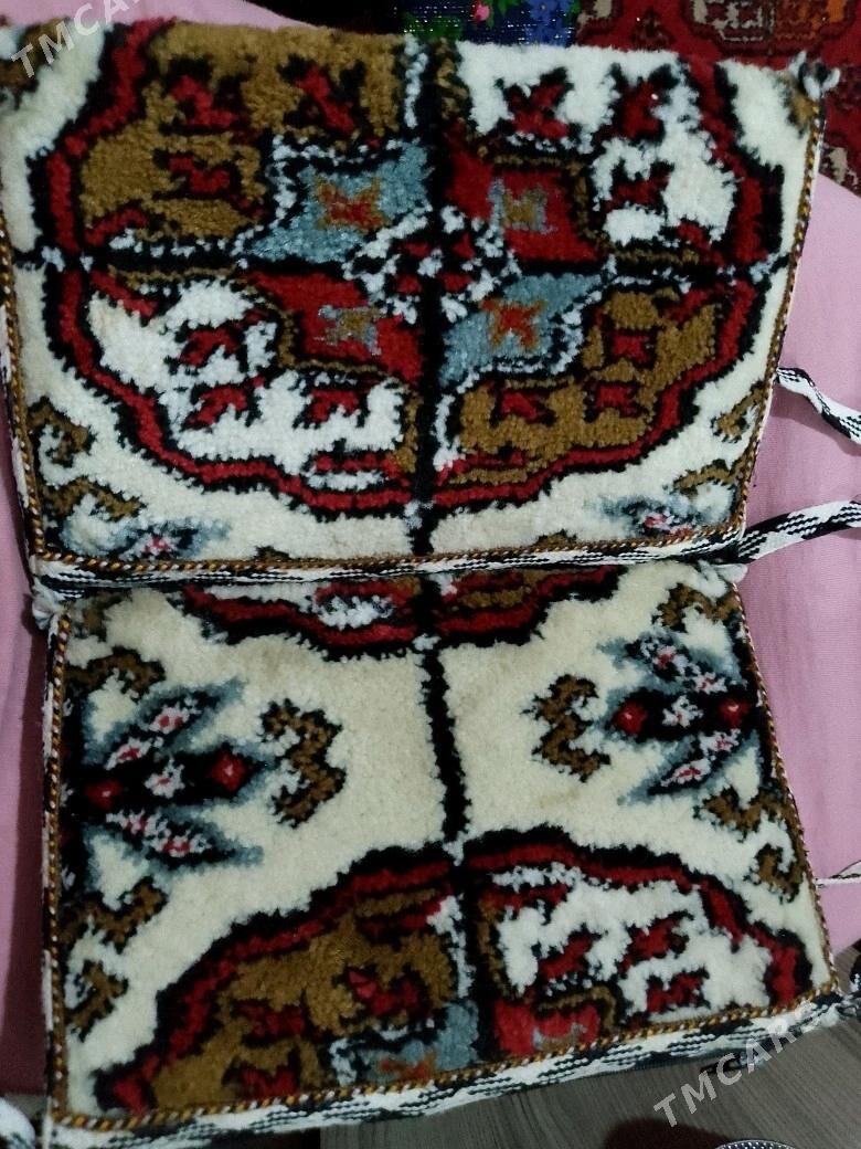 Женские аксессуары ️... - Чарджоу - img 4