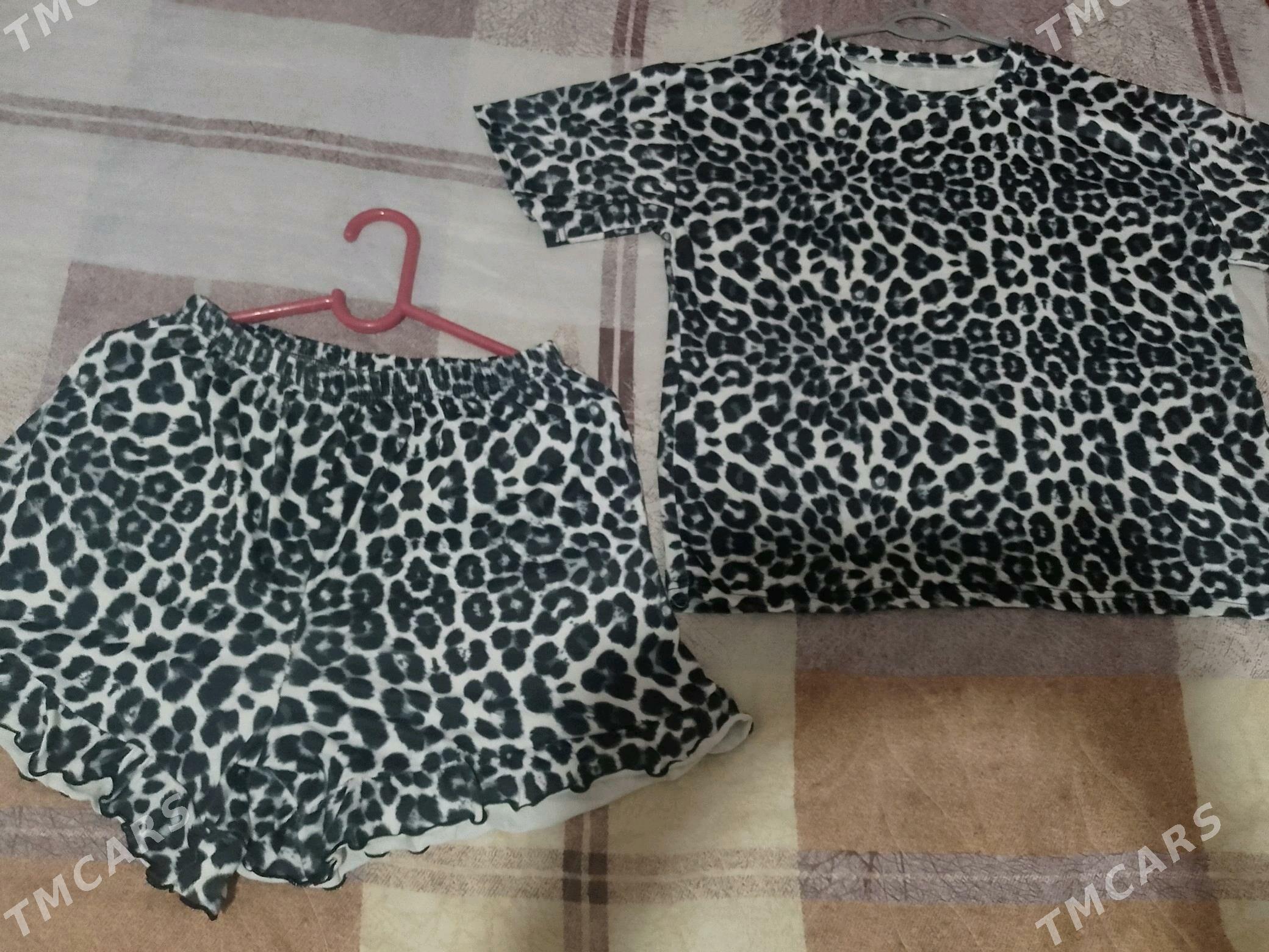 Женские аксессуары ️... - Чарджоу - img 7