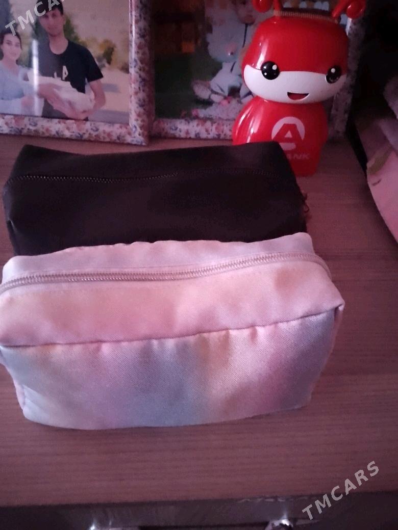 Женские аксессуары ️... - Чарджоу - img 2