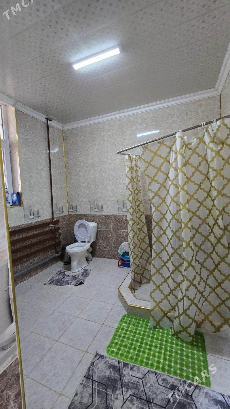 ПОСЛЕДНИЙ ТАРАПДА УЧАСТКА ЖАЙ - Daşoguz - img 7