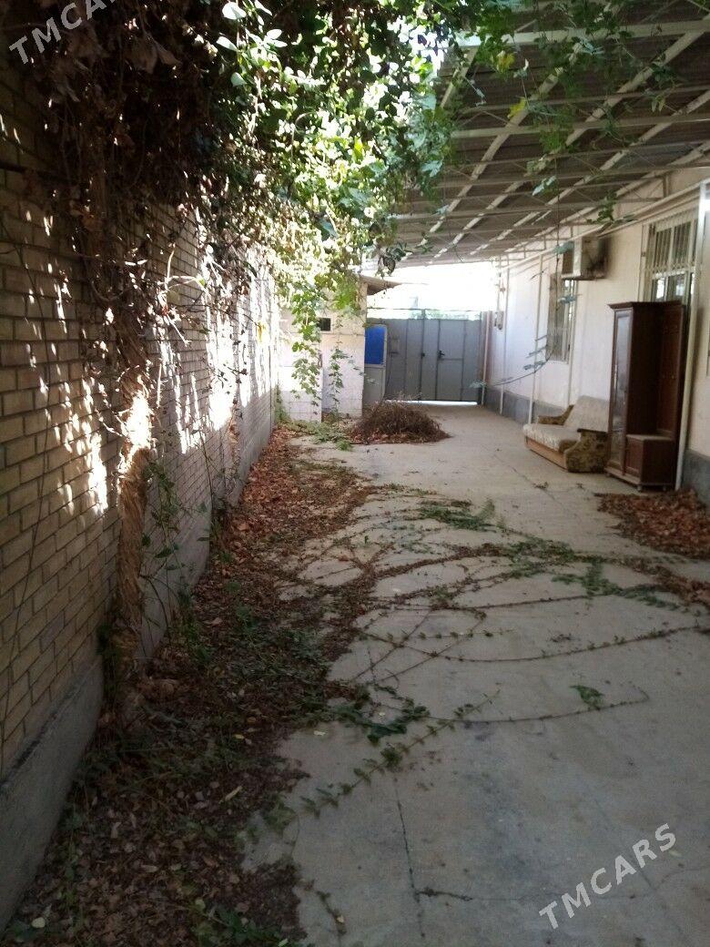 ARENDA AK ALTYN 2.5 sot - Ашхабад - img 1