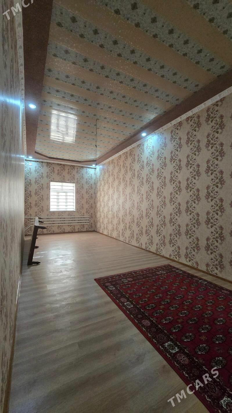 ПОСЛЕДНИЙ ТАРАПДА УЧАСТКА ЖАЙ - Daşoguz - img 1