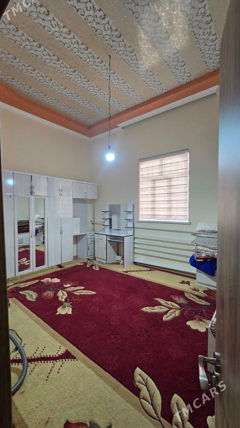 ПОСЛЕДНИЙ ТАРАПДА УЧАСТКА ЖАЙ - Daşoguz - img 4