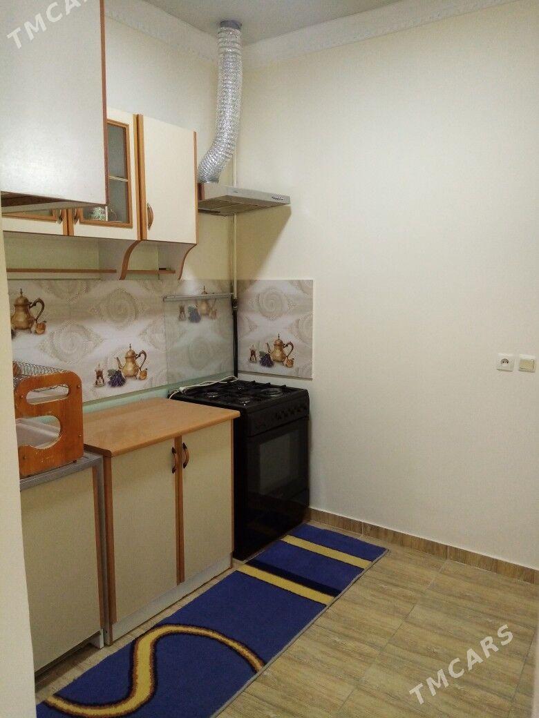 ARENDA AK ALTYN 2.5 sot - Ашхабад - img 2