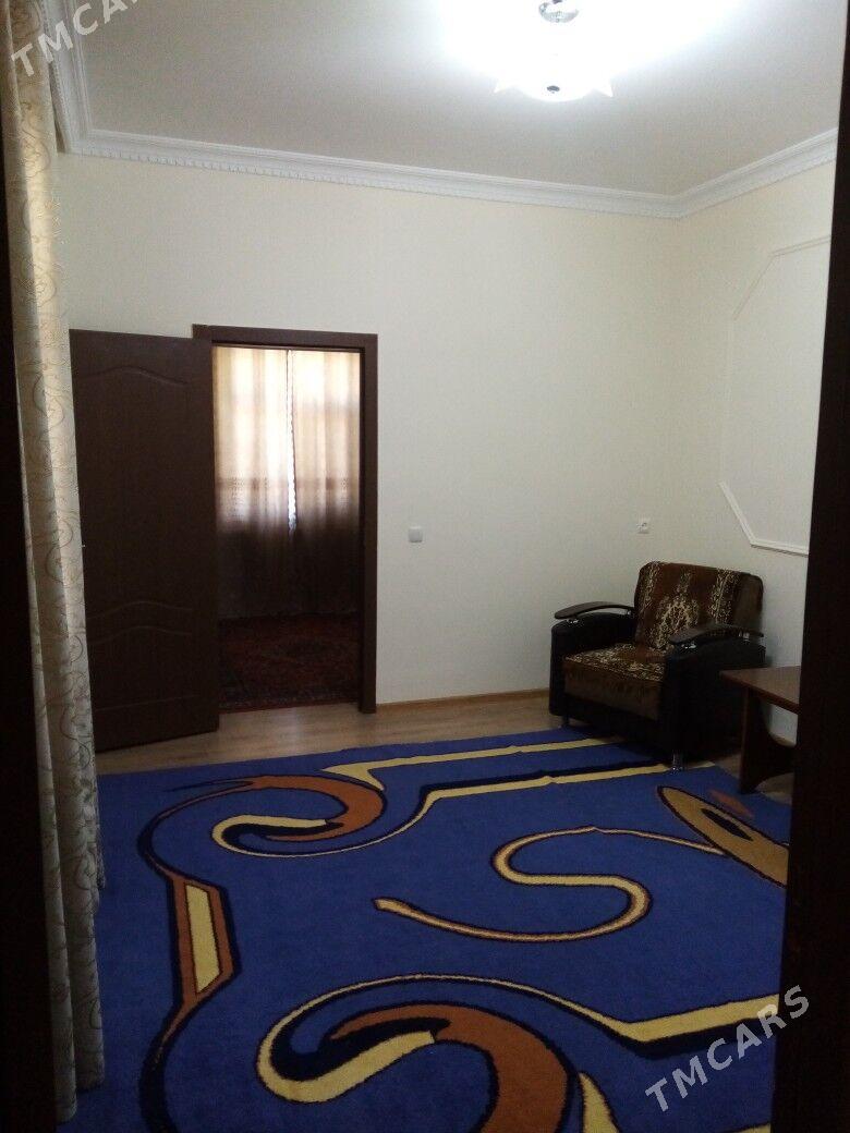 ARENDA AK ALTYN 2.5 sot - Ашхабад - img 3