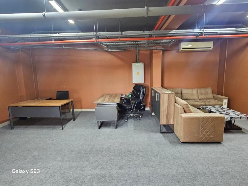 Arenda Eyesinden Gurtly Padywa - Ашхабад - img 3