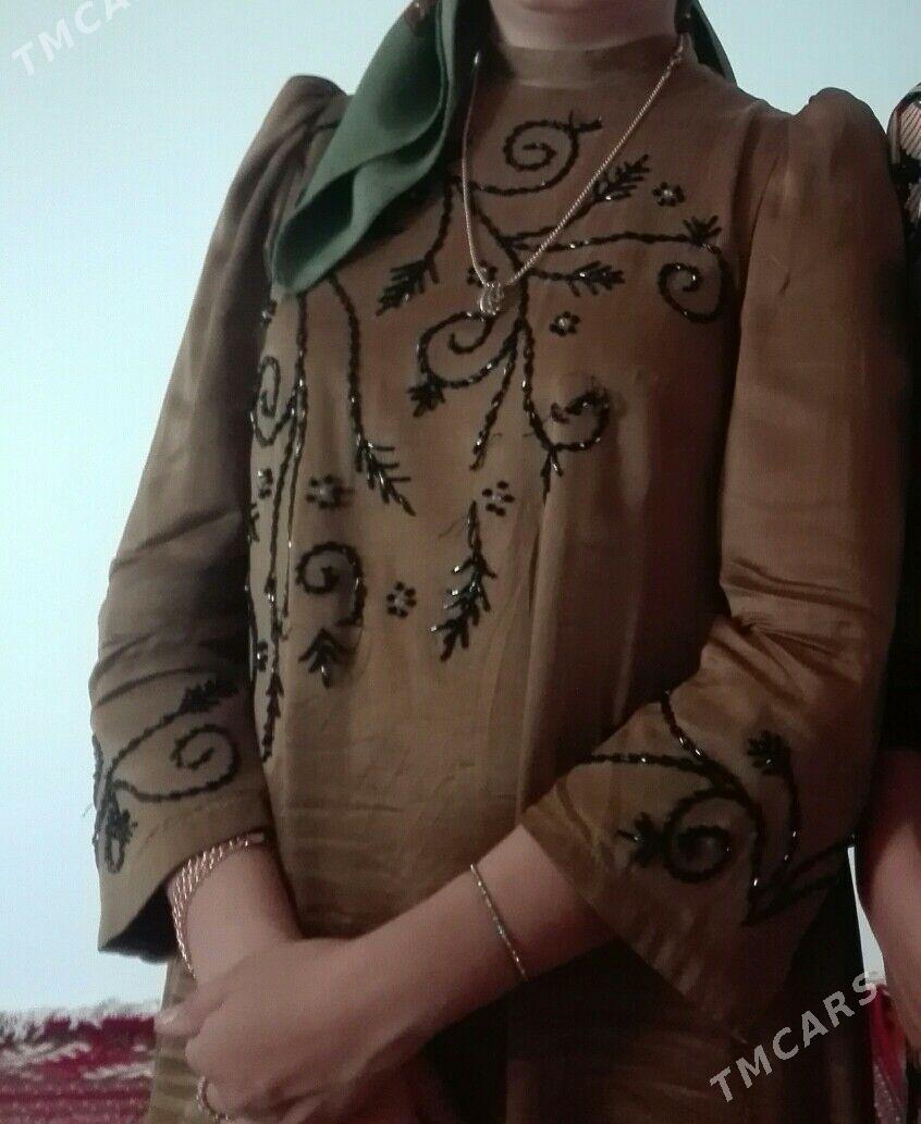 koynekler - Кёнеургенч - img 5