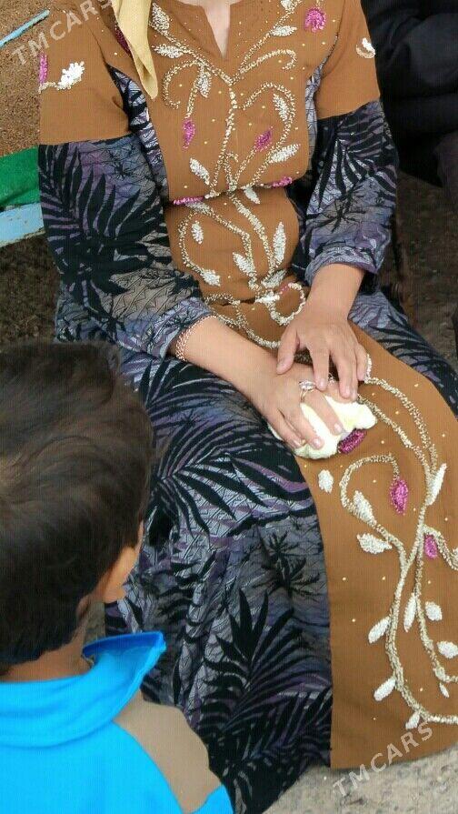 koynekler - Кёнеургенч - img 2