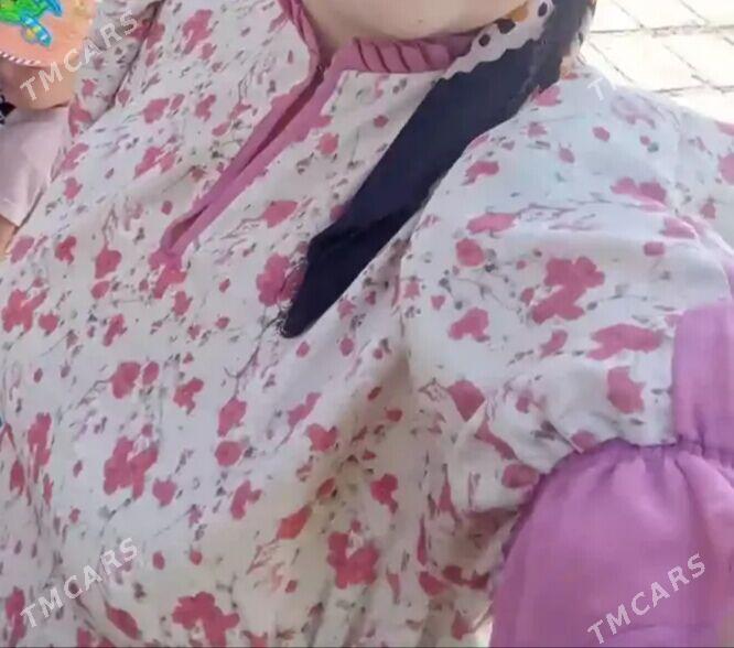 koynekler - Кёнеургенч - img 4