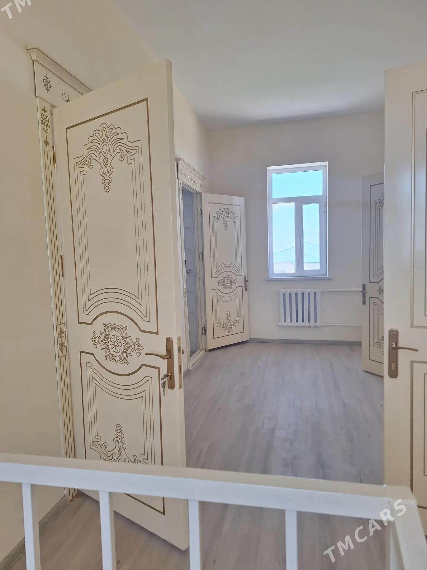 elitka jaý - Daşoguz - img 1