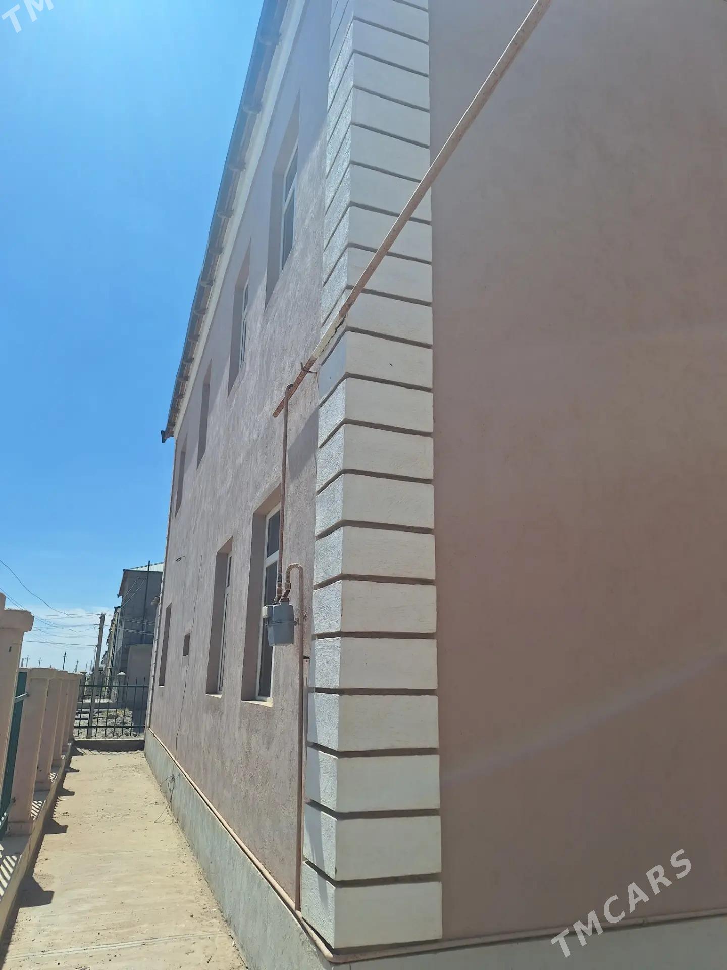 elitka jaý - Daşoguz - img 3