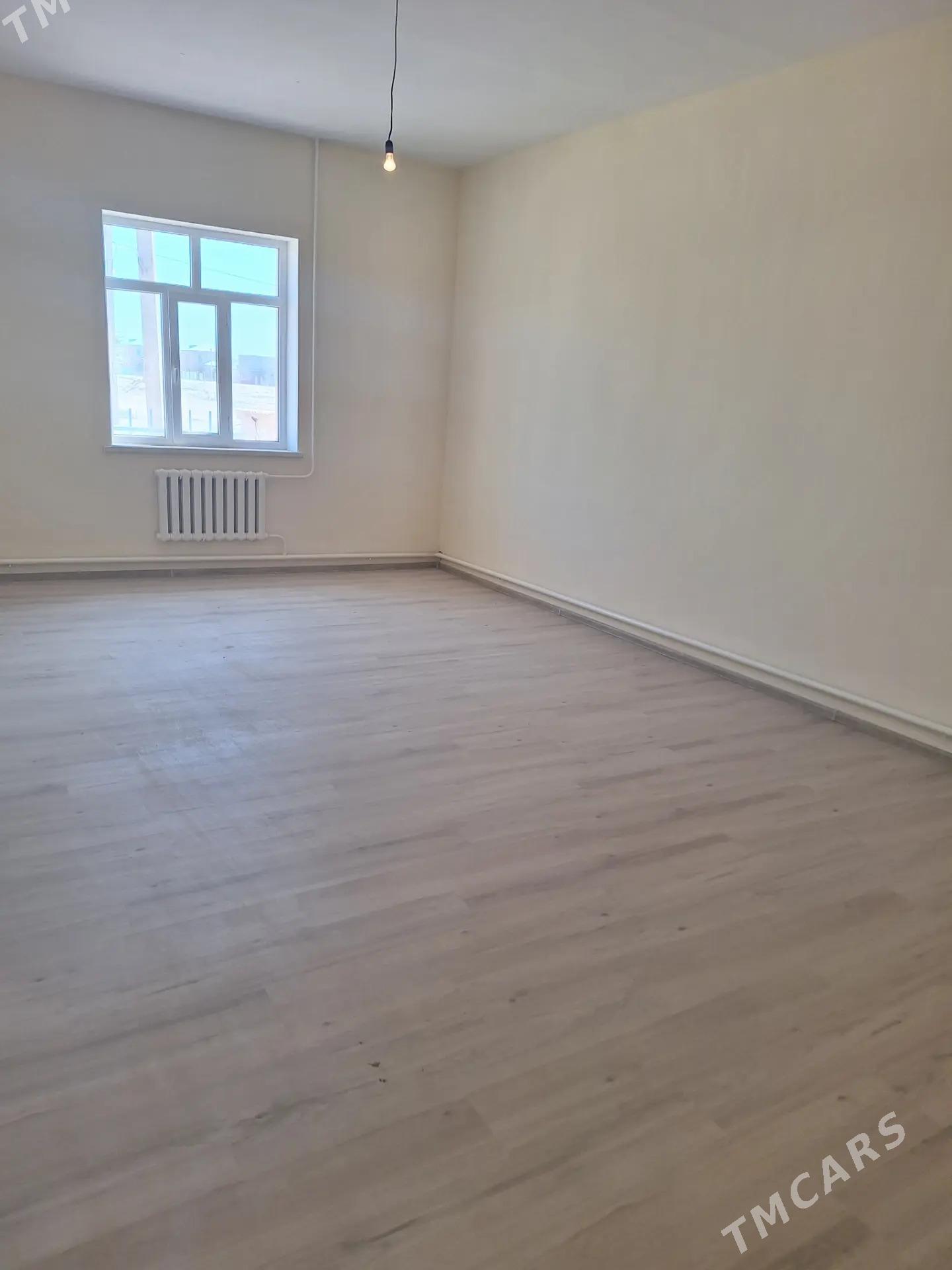 elitka jaý - Daşoguz - img 2