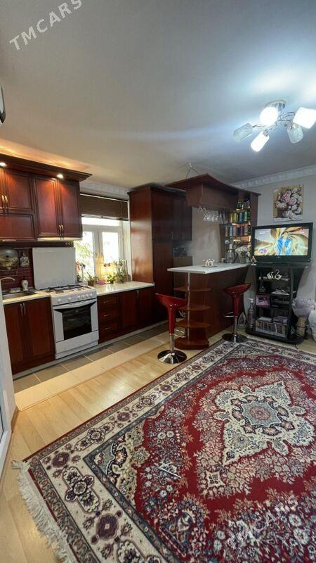 30mkr 1komn 3etaj 30мкр 1комн - 30 mkr - img 7