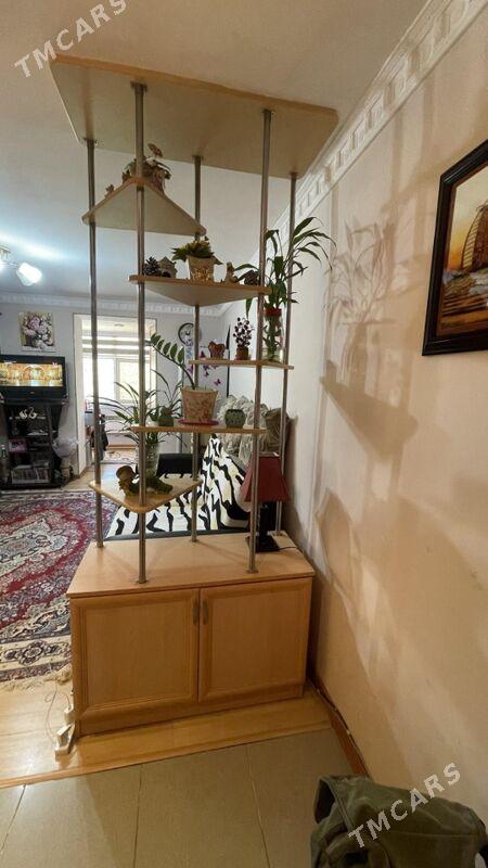 30mkr 1komn 3etaj 30мкр 1комн - 30 mkr - img 3