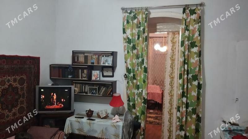 квартира - Туркменбаши - img 2