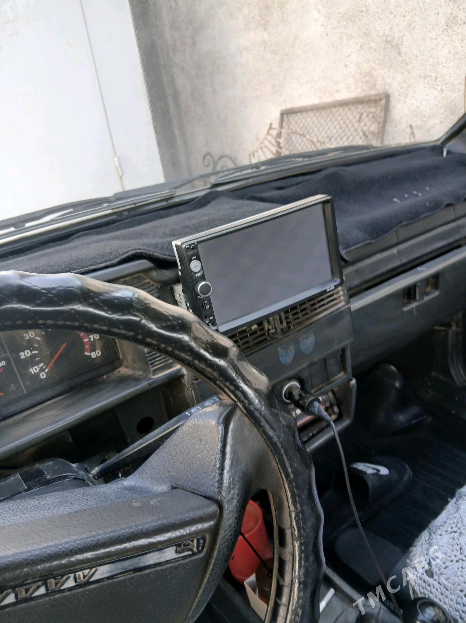 Lada 21099 1999 - 25 000 TMT - Мары - img 2