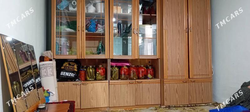 Garnatur - Änew - img 1