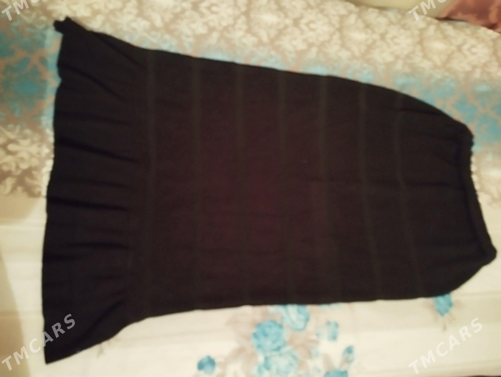  Женская одежда  - Hazar - img 3