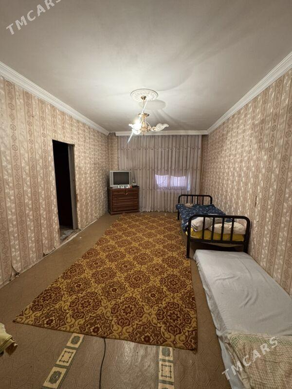 Gowdan W 3kom - Howdan "W" - img 2