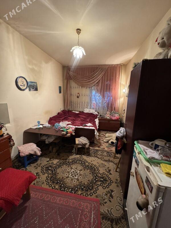 Gowdan W 3kom - Howdan "W" - img 3