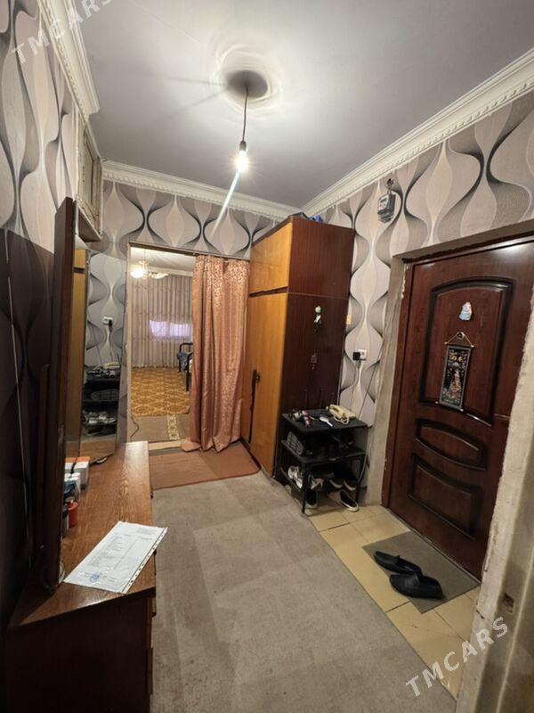 Gowdan W 3kom - Howdan "W" - img 1