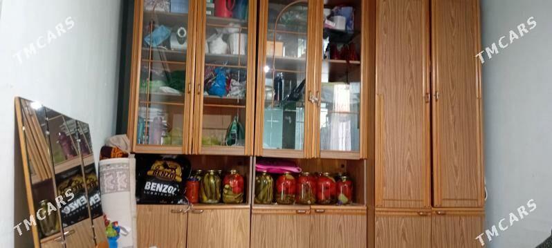 Garnatur - Änew - img 2